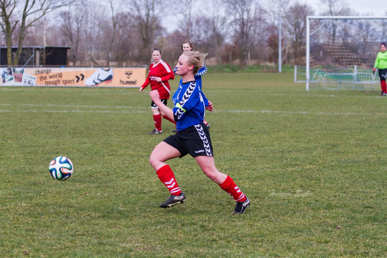 Bild 76 - Frauen VfL Kellinghusen - TSV Heiligenstedten : Ergebnis: 4;1